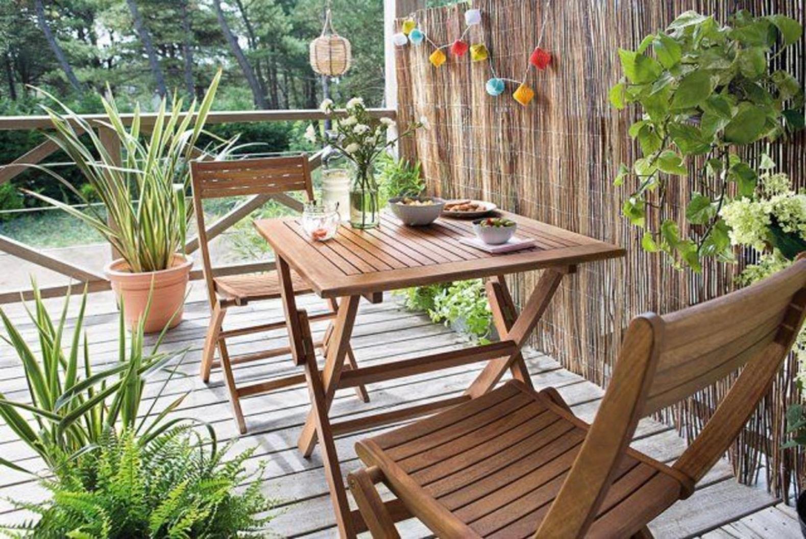 Appart Hotel - Nature Et Spa Aurons Екстер'єр фото